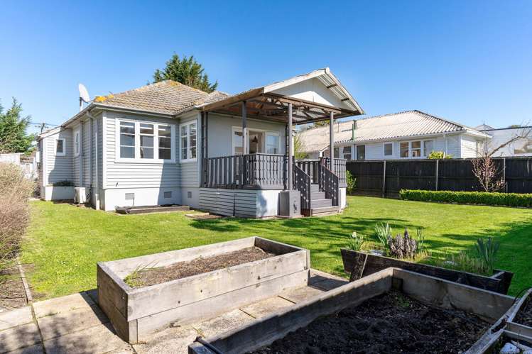 32 Hoani Street Papanui_12