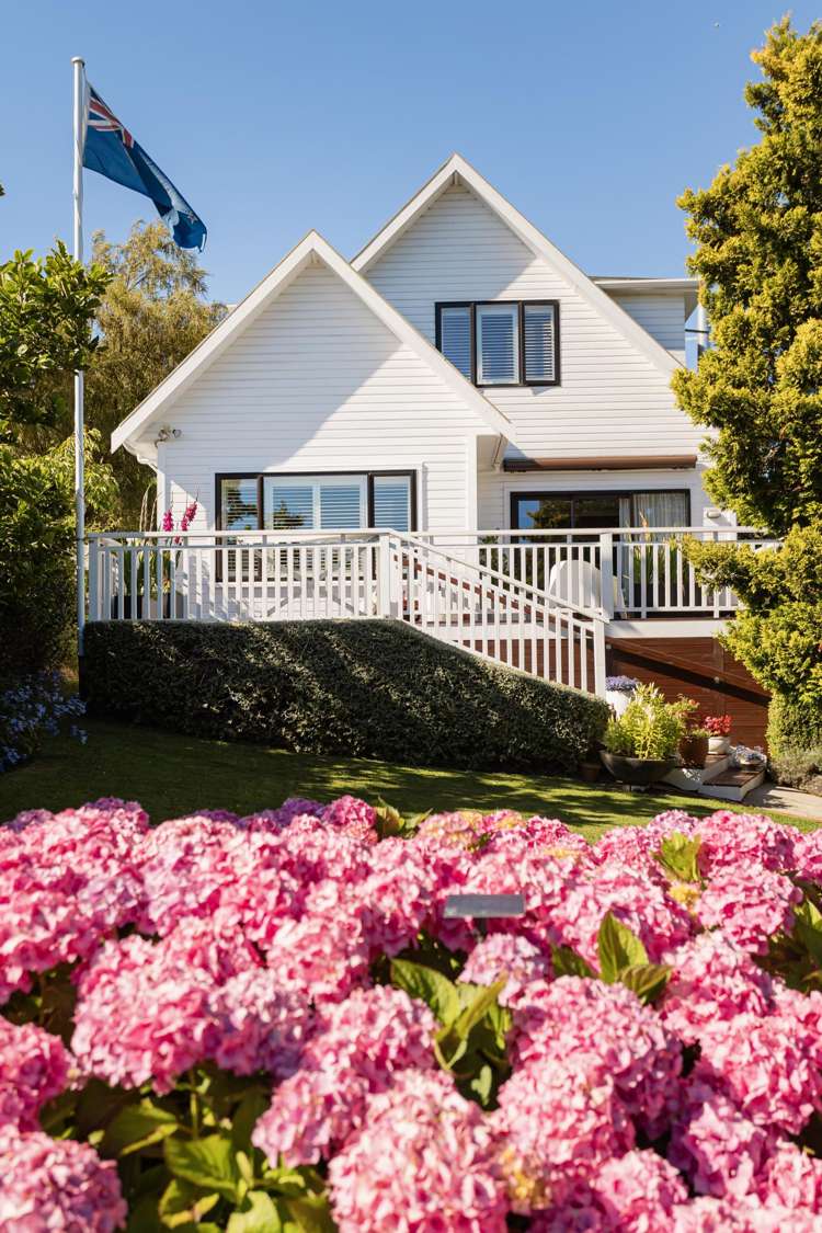 4 District Road Roseneath_47