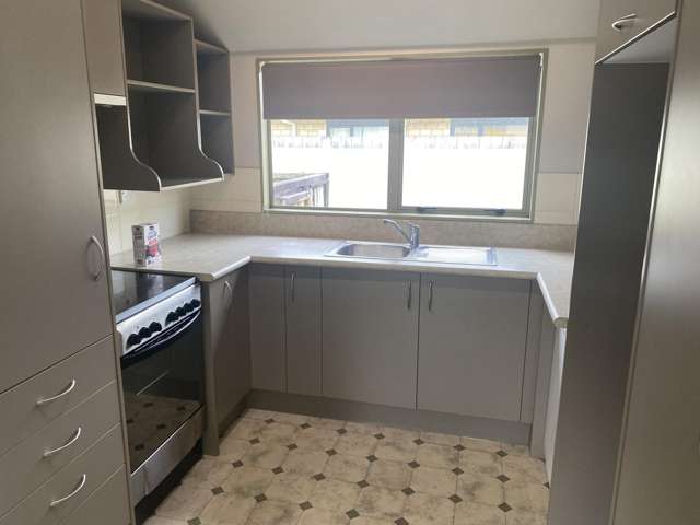 4/30 Campbell St Frankton_2