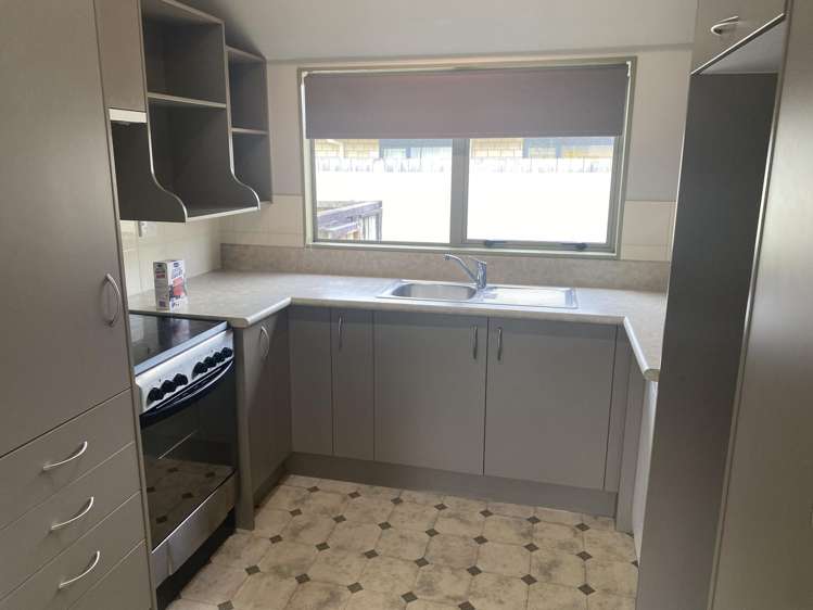 4/30 Campbell St Frankton_2