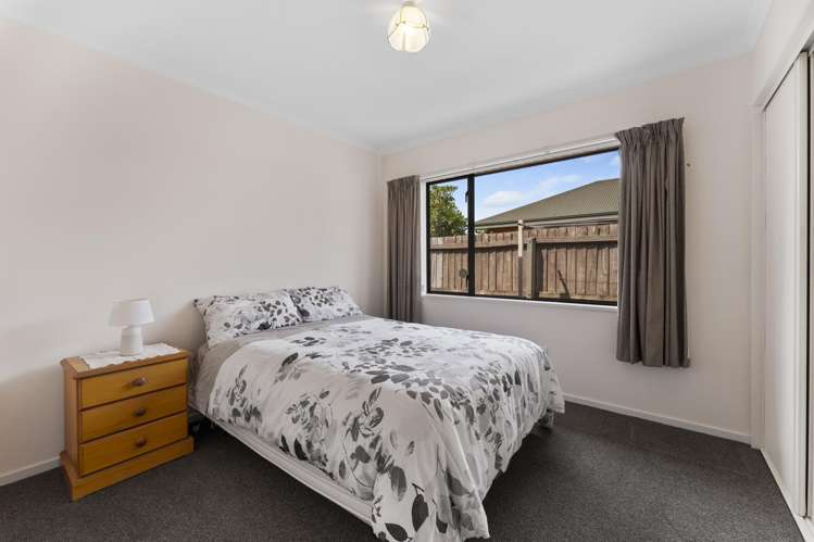 26a Bainton Street Bishopdale_14