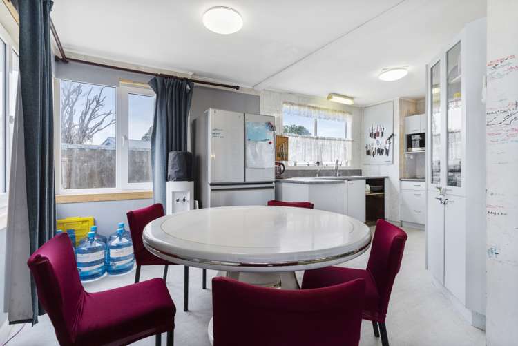 5 Marr Road Manurewa_10