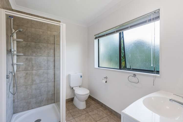 6 Allasha Way Paraparaumu_14