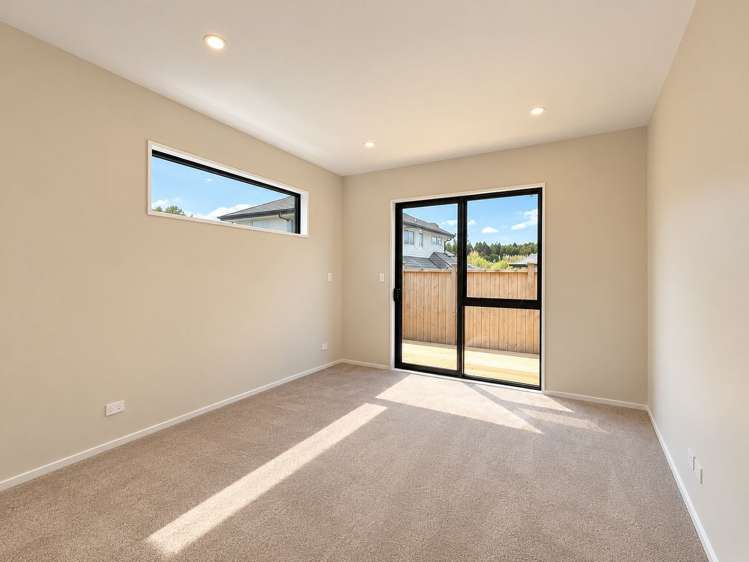 2 Pahekeheke Road Karaka_7