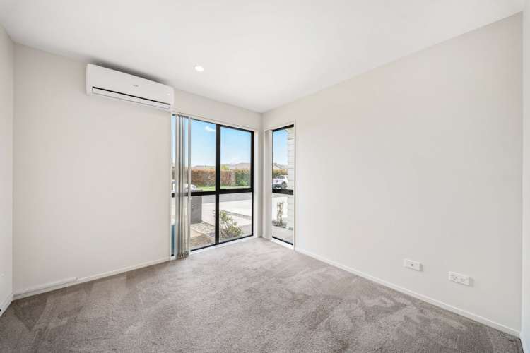 6 Biplane Street Takanini_6