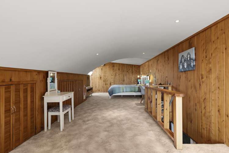 785 Glen Murray Road Rangiriri_12