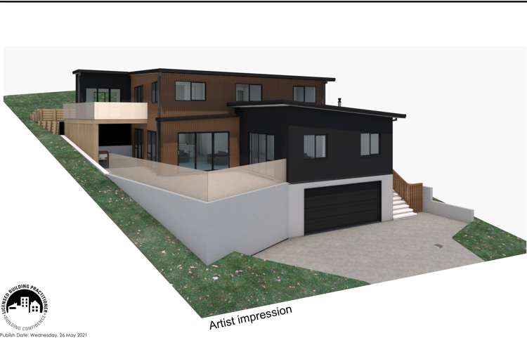 73 Oteki Park Drive Welcome Bay_5