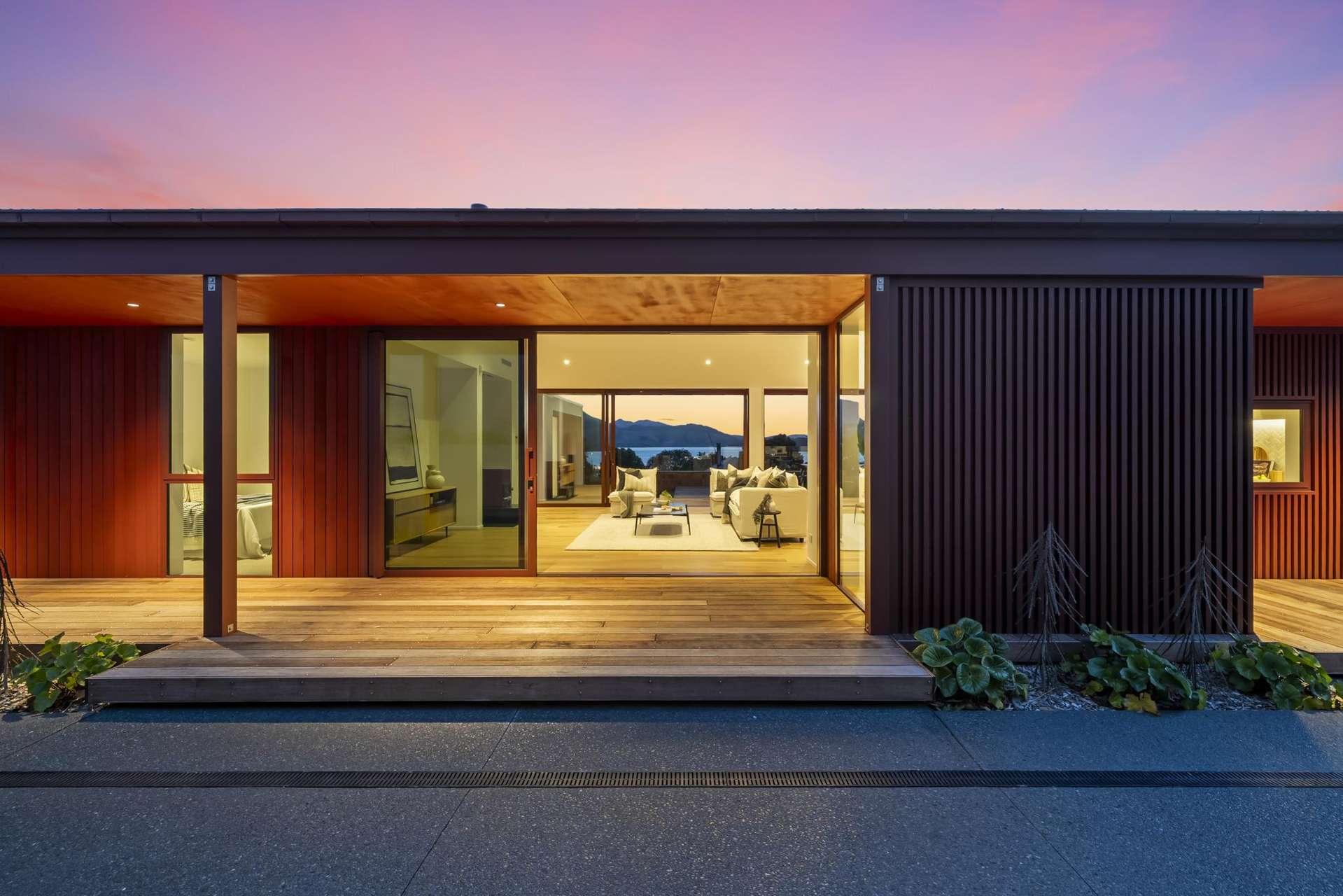 1/42 Canterbury Street Lyttelton_0