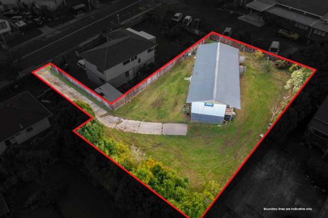 141 Moire Road West Harbour_2