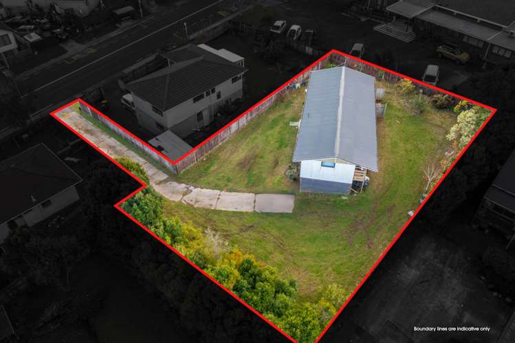 141 Moire Road_2