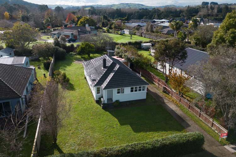 66 Kiteroa Street Karapiro_17