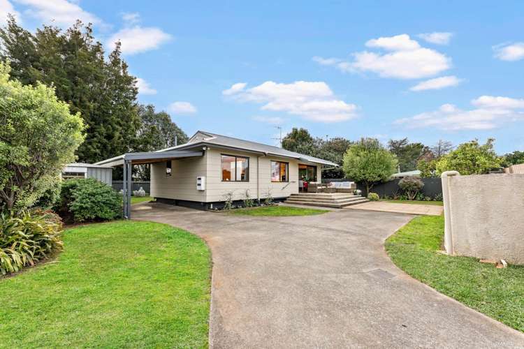 158b Old Wairoa Road Papakura_11