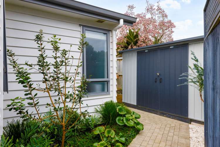 93 Scott Street Leamington_26