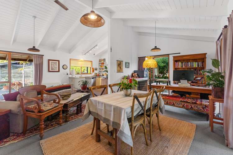 47 Waimea Road Waikanae Beach_4