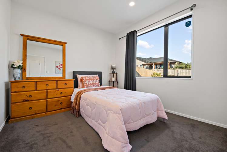 13a Tuuhura Road Pukekohe_9