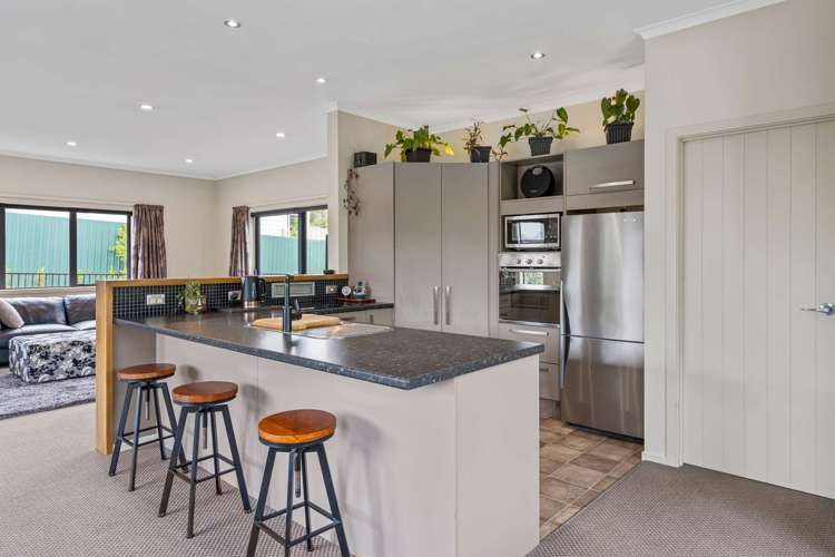 56 Baker Street Stirling_8