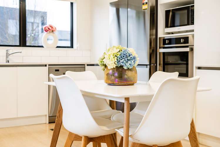 19 Kokowai Parade Hobsonville_6