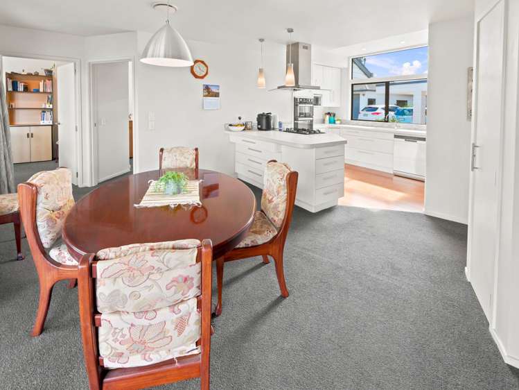 1 Palm Drive Kerikeri_9