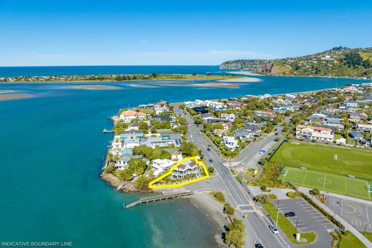 126 Beachville Road Redcliffs_27