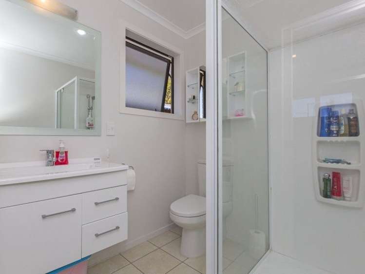 23 Laura Fergusson Grove Fairfield_16