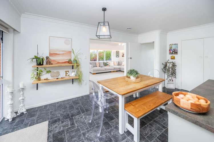 40 Eketone Street Te Kuiti_14