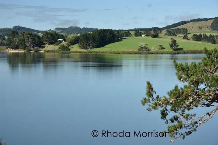 296 Metcalfe Road Matakohe_12