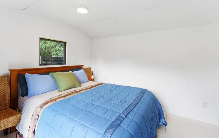 116 Tutere Street Waikanae Beach_16