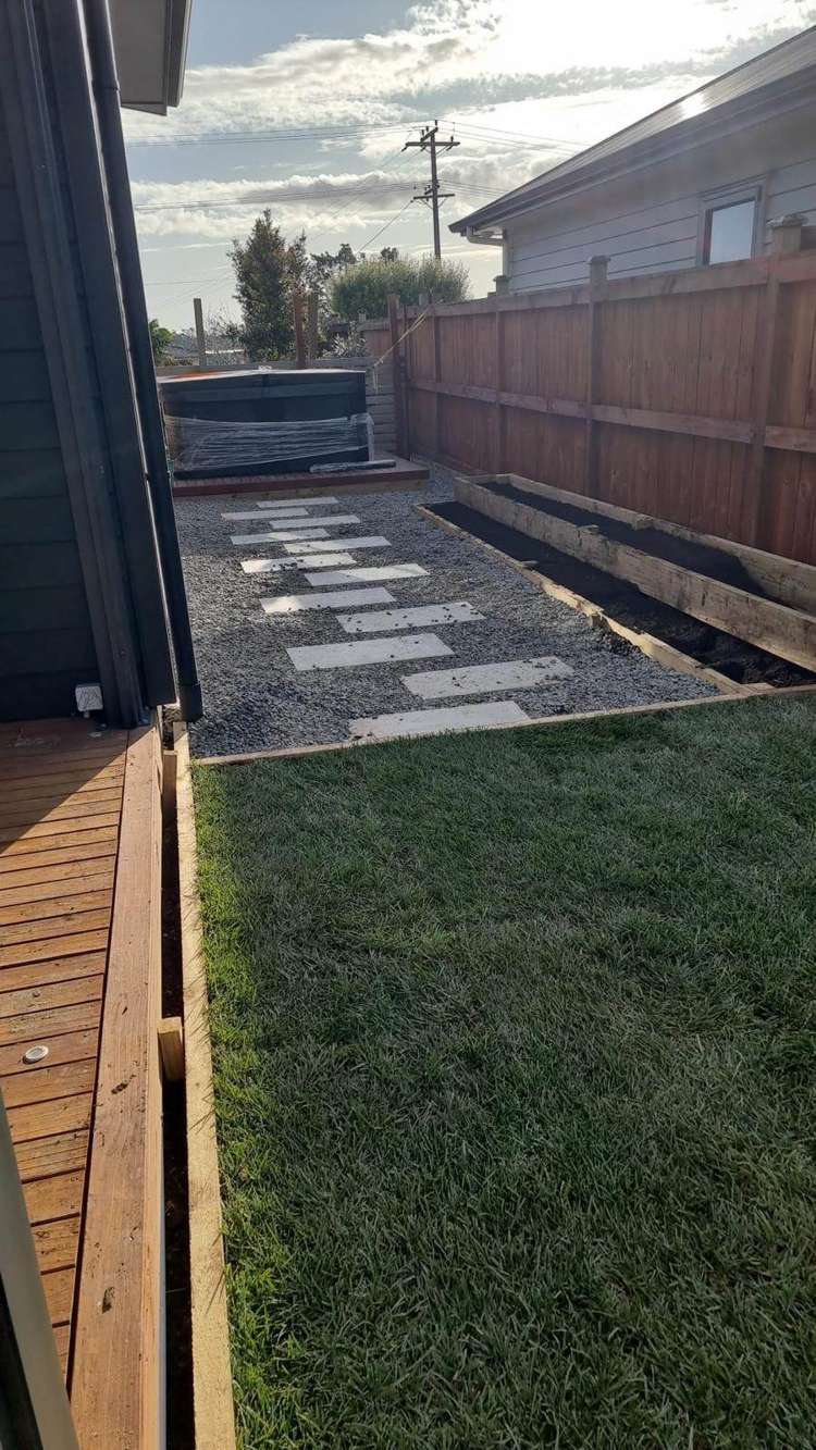 71 Tapu Road Huapai_16