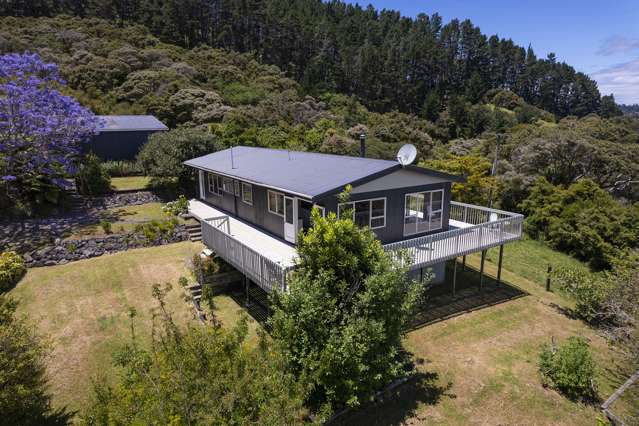 95 Gates Way Totara North_4