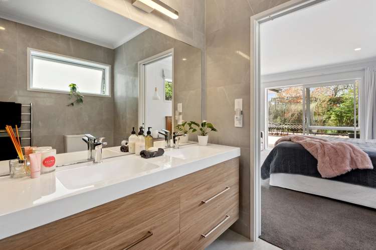 193 Glenmore Road Coatesville_14