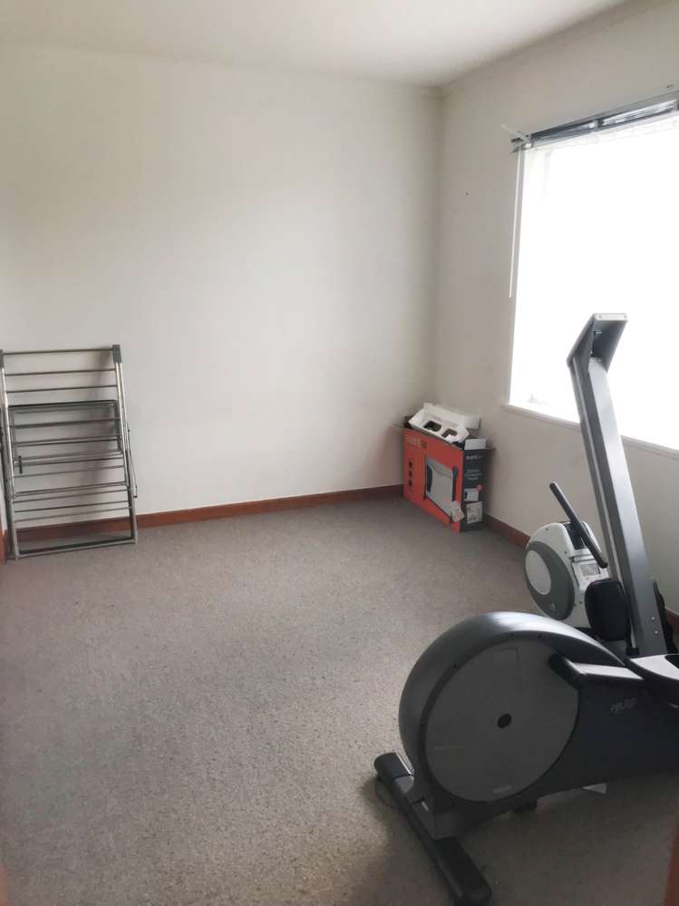 34a Felton Mathew Avenue Saint Johns_6