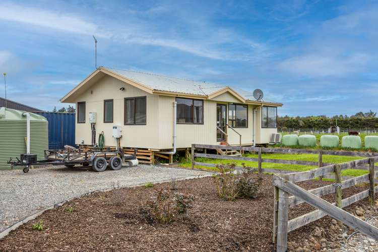 80 Mulcocks Road Flaxton_22