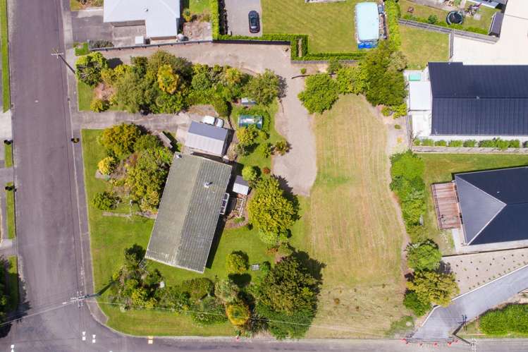4 Windsor Terrace Feilding_6
