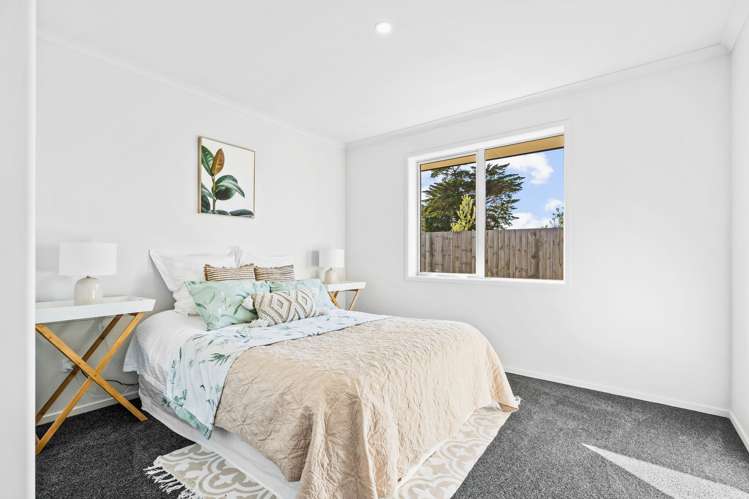 67 Kaurinui Crescent One Tree Point_15