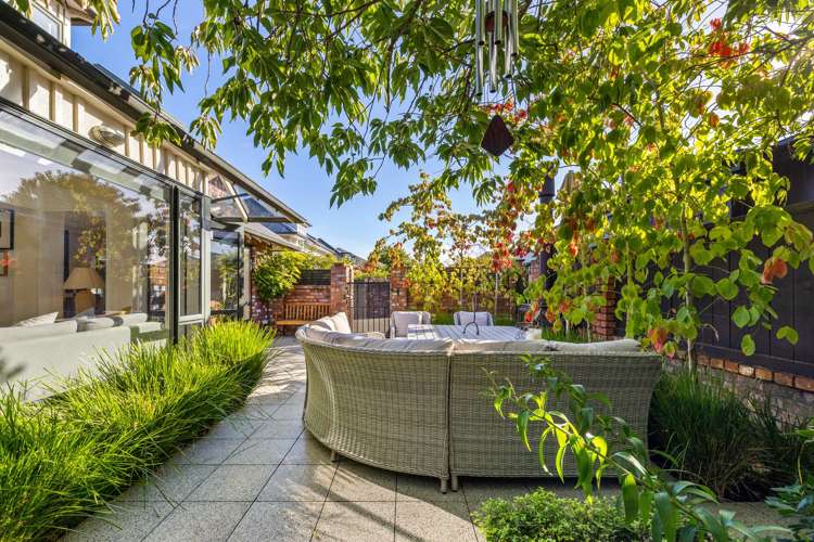 3/206 Springfield Road Saint Albans_19