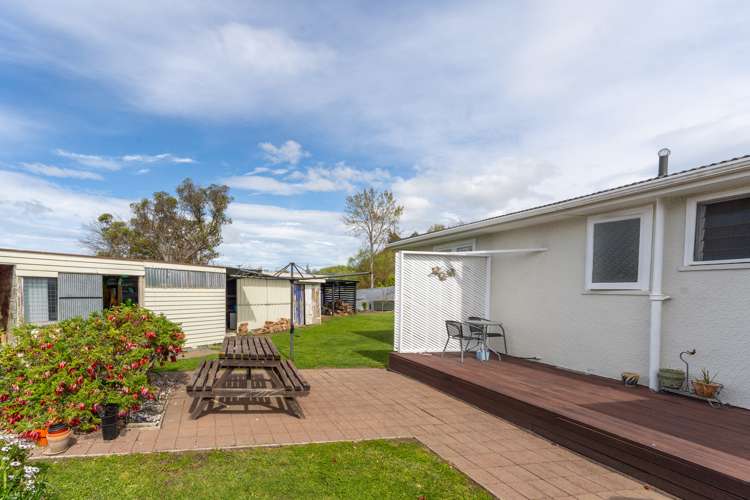 19 Fell Street Seddon_23