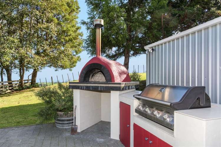 104b Fausett Road Ararimu_37