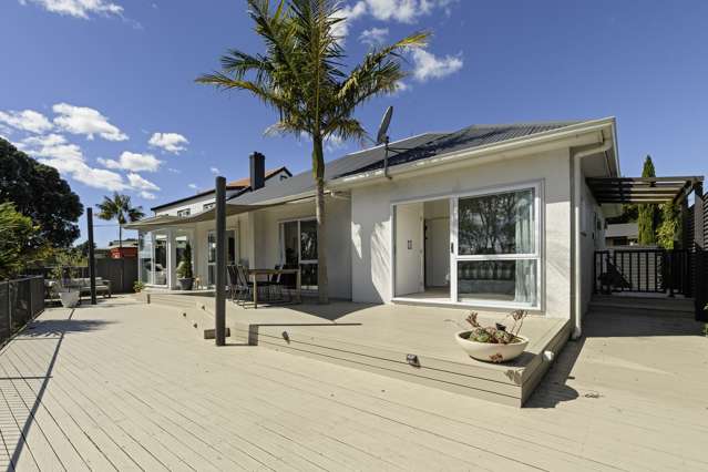 17 Williams Street Tauranga Central_4