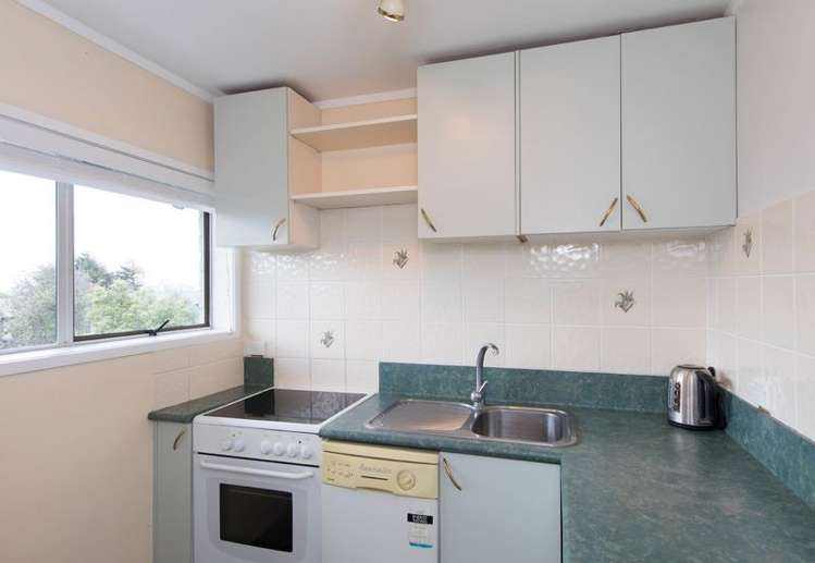 2/13 Athens Road Onehunga_8