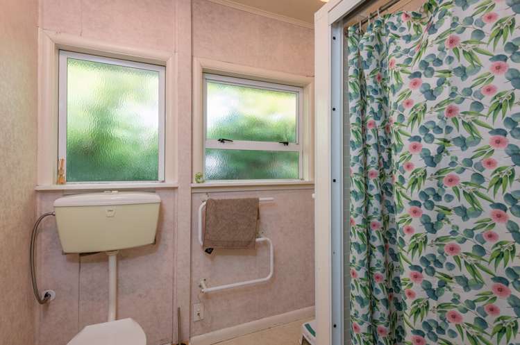 10 Tamaki Street Tahunanui_10