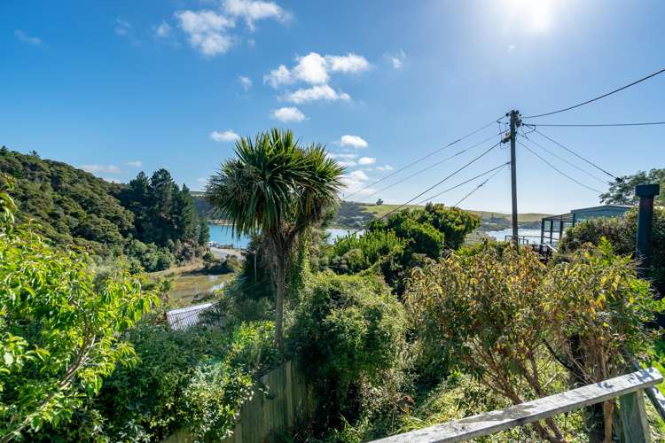 6 Ayton Street Taieri Mouth_26