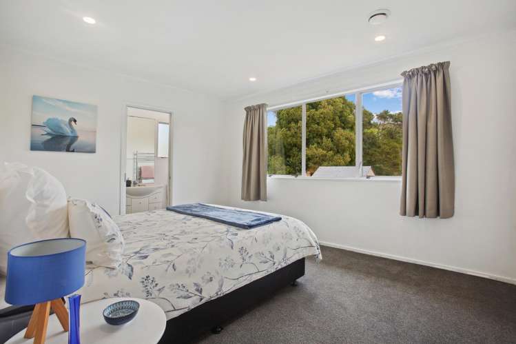 7 Napuka Road Henderson Valley_20