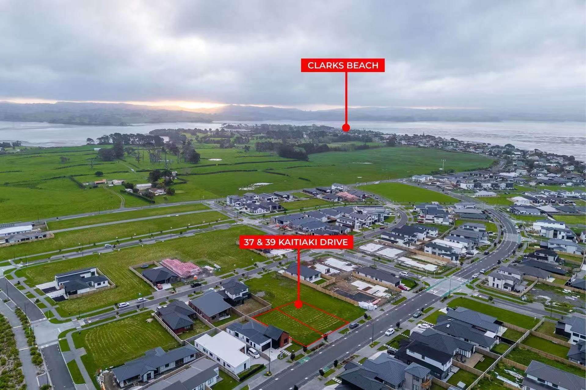 39 Kaitiaki Drive Clarks Beach_0