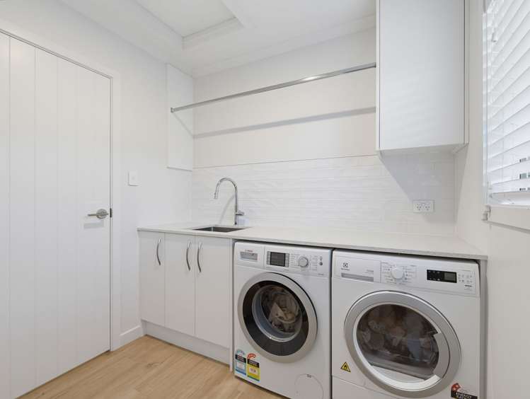 67 Iwa Street Mapua_9