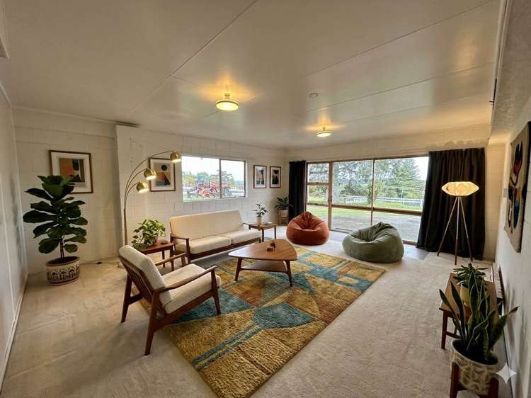 311 Pukekohe East Road Bombay_8