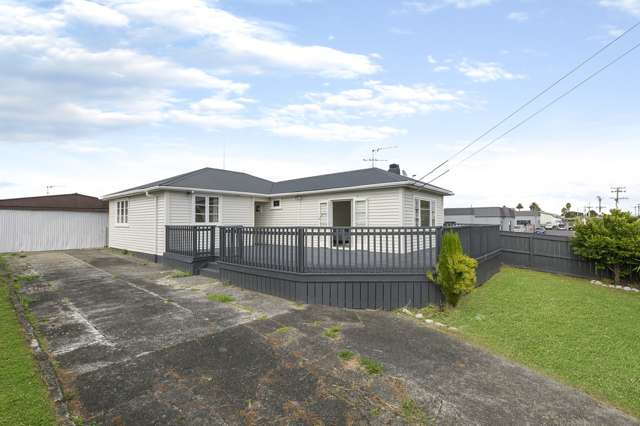 8/15 Old Wairoa Road Papakura_1