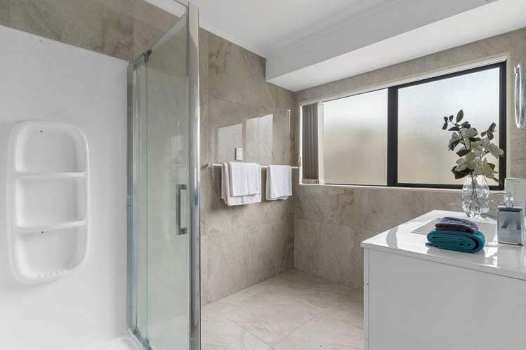 1/25 Oratu Place Manurewa_8