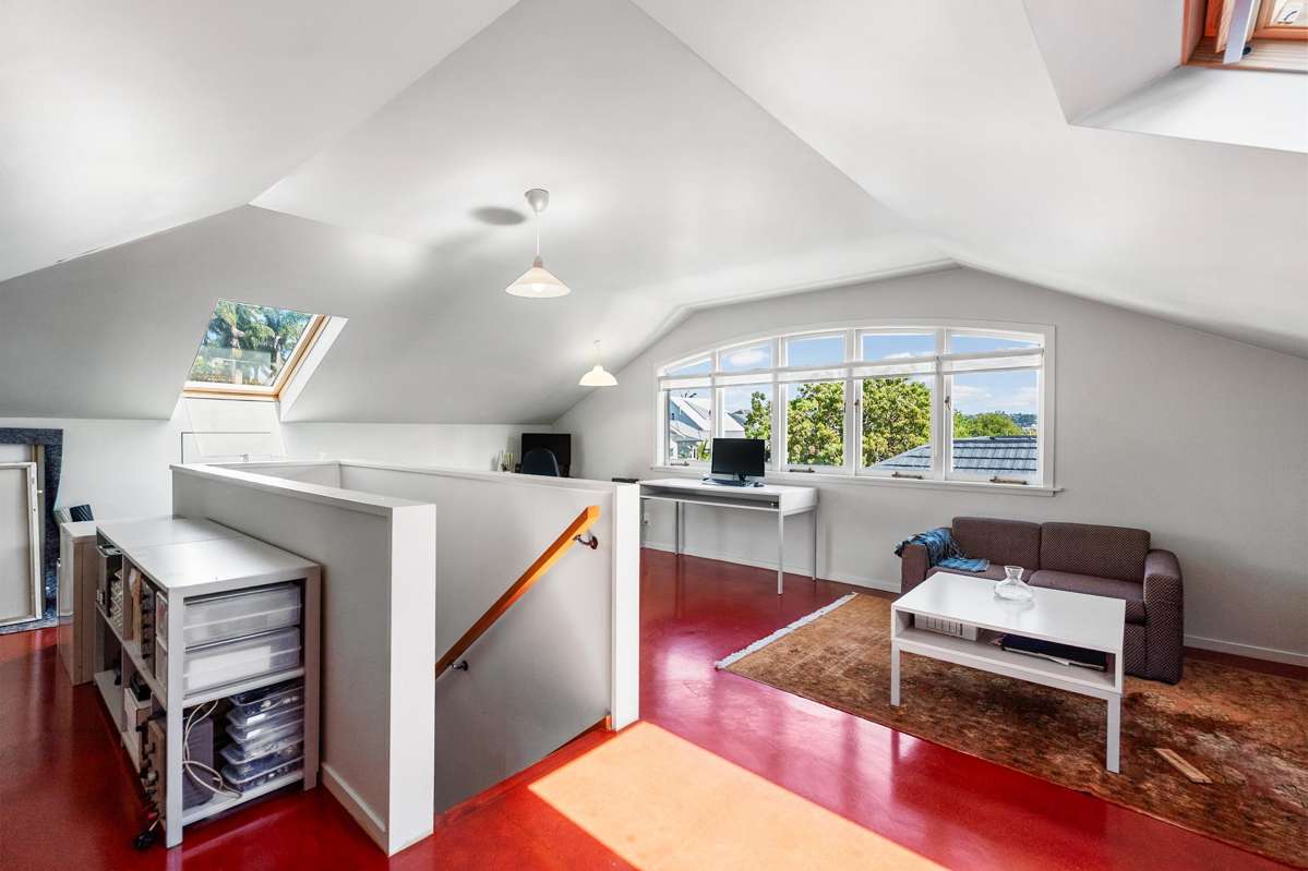 35 Lawrence Street_5