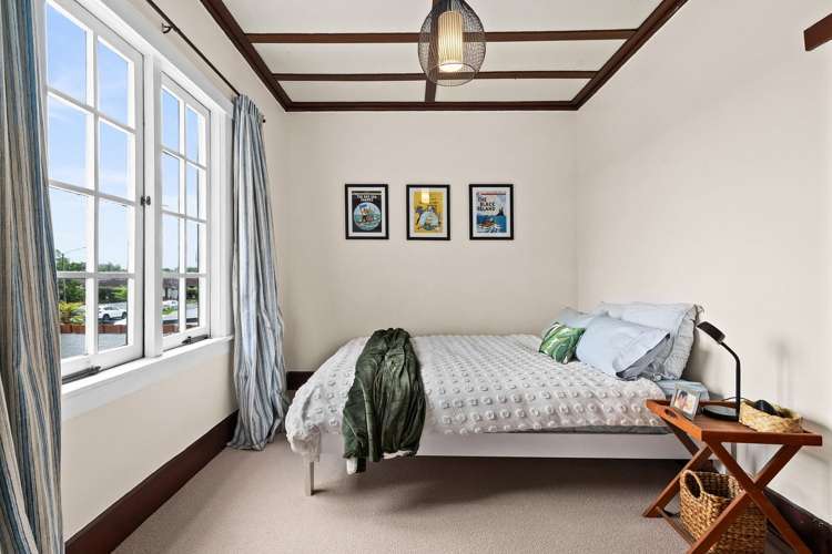 1/509 Fitzroy Avenue Hastings_9