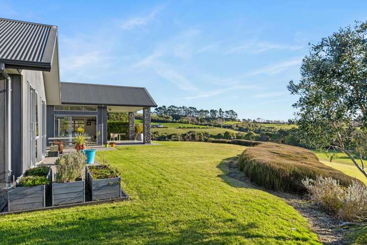 53 Hauora Lane Waitoki_25